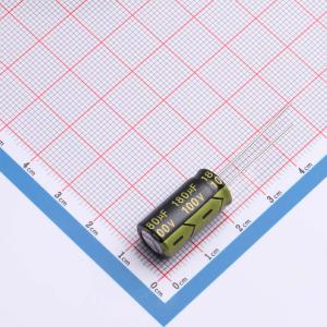 CD26G2AM181G200T商品缩略图