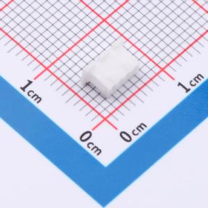 12505HS-04-HDGC1251商品缩略图