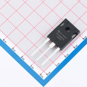 IXTH34N65X2-HXY商品缩略图