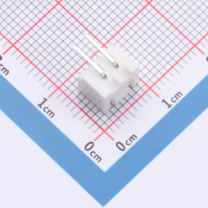 WF-HA2.54-2PWZ商品缩略图