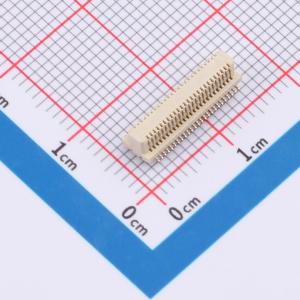 LB201-G50P-C0R商品缩略图