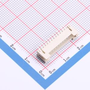 HDGC1501WV-13P-2商品缩略图