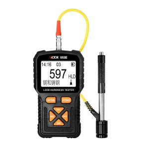 VICTOR 853E商品缩略图