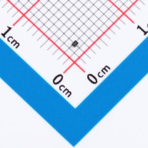 DMP32D9UDA-7B商品缩略图