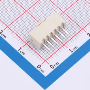 WF-PH2.0-6PA1商品缩略图