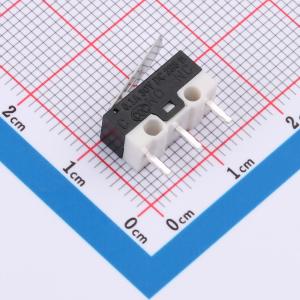 HDGC-Z13P030商品缩略图