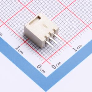 WF-HY2.0-3PA1商品缩略图