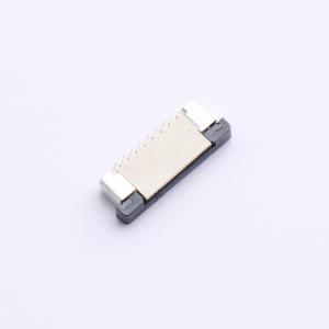 1.0K-LS-7PWB-TW商品缩略图