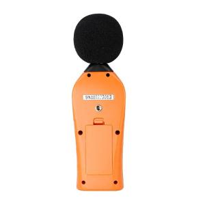 VICTOR 824L商品缩略图