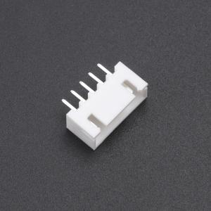 WF-XH2.54-5PZZ商品缩略图