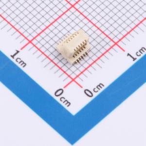 LB201-G12P-C0R商品缩略图