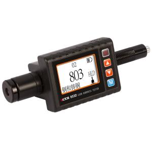 VICTOR 853D商品缩略图