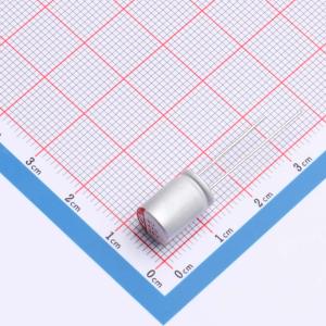 RV471M350F110R1Z00ZZ商品缩略图