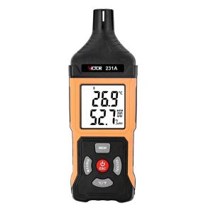 VICTOR 231A商品缩略图