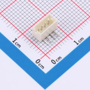 WF-ZH1.5-4PWZ商品缩略图