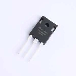 STW38N65M5-HXY商品缩略图