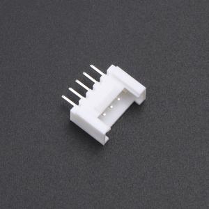 WF-HY2.0-5PZZ商品缩略图