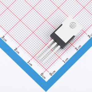 GT043N15T商品缩略图