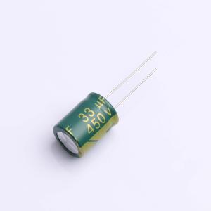 CD288H2WM330K170T商品缩略图