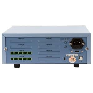 VICTOR 8801-24商品缩略图