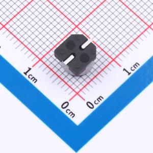 EFVM035ADA470M0645商品缩略图