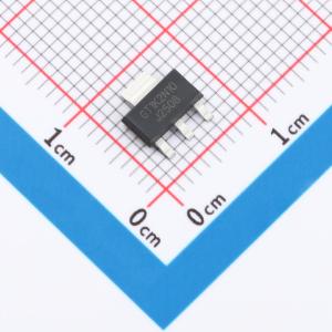 GT1K2N10H商品缩略图