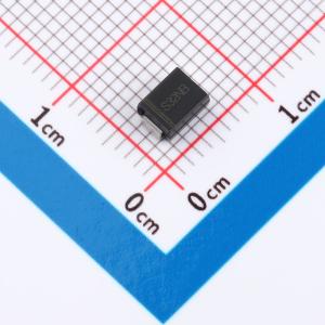 SK320SMB商品缩略图