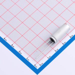 RV102M350F190R1Z00ZZ商品缩略图