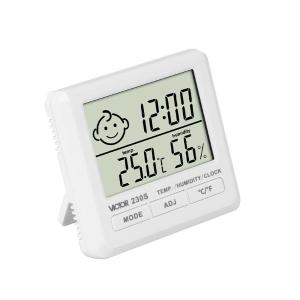 VICTOR 230S商品缩略图