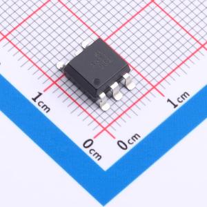 KL3022S1-TA-P5-F-AW商品缩略图