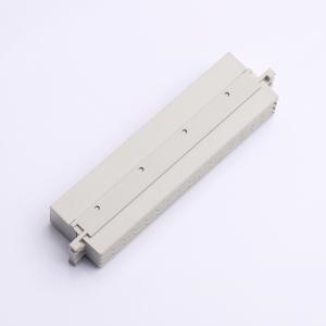 166569-1商品缩略图