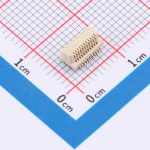 LB201-G22P-C0R商品缩略图