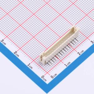 HDGC1501WRA-15P-2商品缩略图