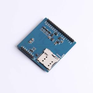 E840-TTL(EC04-DNC)商品缩略图