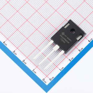 NVHL027N65S3F-HXY商品缩略图