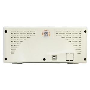 VICTOR 8045mini商品缩略图