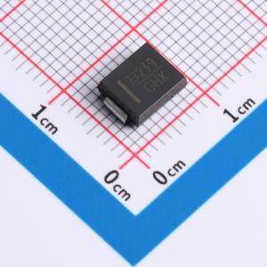 SMCJ220A商品缩略图
