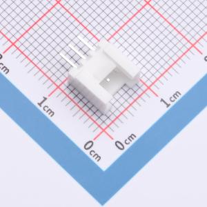 WF-HY2.0-3PZZ商品缩略图