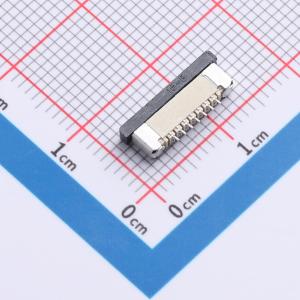 1.0K-LS-7PWB-TW商品缩略图