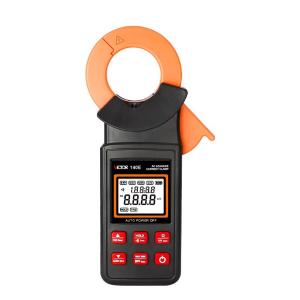 VICTOR 140E商品缩略图