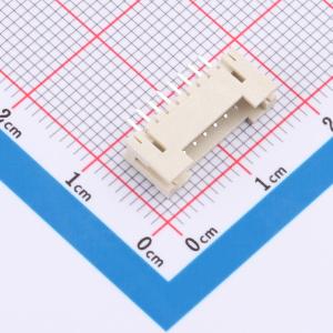 HDGC1501WV-8P-2商品缩略图