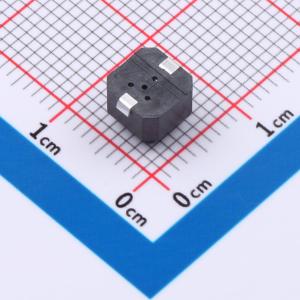 TS-068-050250-D1-P商品缩略图