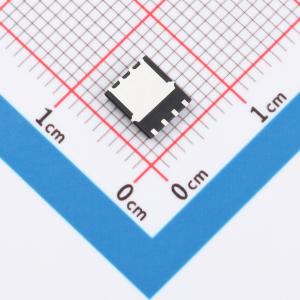 GT105N10D5商品缩略图