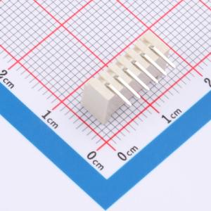 WF-HY2.0-6PB1商品缩略图