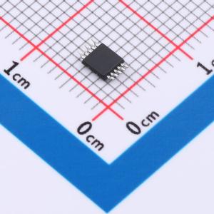 LM5069MMX-2(TOKMAS)商品缩略图