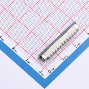 0.5K-BS-42PWB-TW商品缩略图