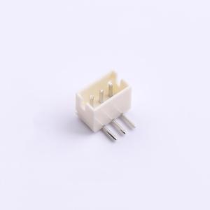 WF-ZH1.5-3PWZ商品缩略图