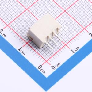 WF-XH2.54-3PA1商品缩略图