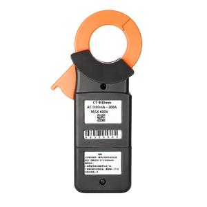 VICTOR 140E商品缩略图