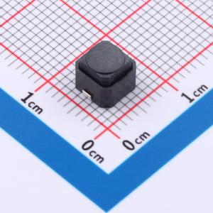 TS-068-050250-D1-P商品缩略图